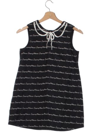 Dámský top Unbranded, Velikost XS, Barva Vícebarevné, Cena  425,00 Kč