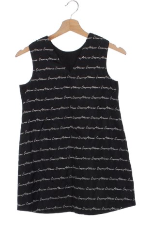 Dámský top Unbranded, Velikost XS, Barva Vícebarevné, Cena  425,00 Kč