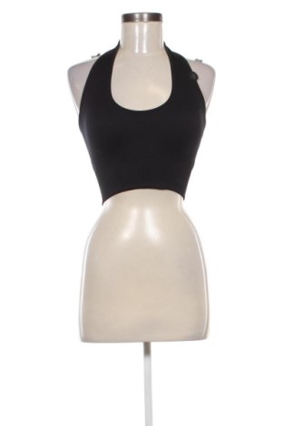 Női top Unbranded, Méret S, Szín Fekete, Ár 8 959 Ft