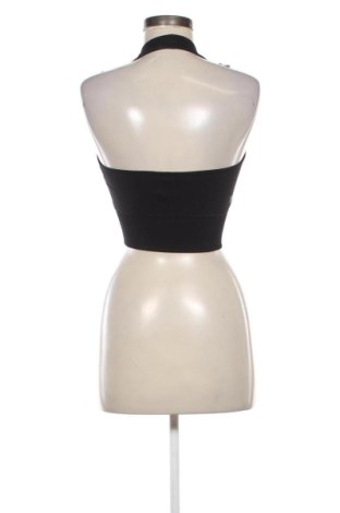 Női top Unbranded, Méret S, Szín Fekete, Ár 8 959 Ft