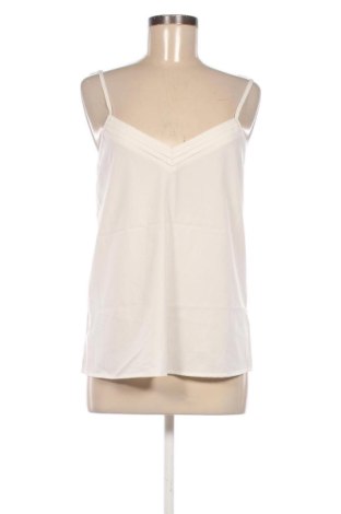 Дамски топ Unbranded, Размер M, Цвят Бял, Цена 14,77 €