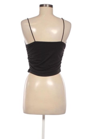 Дамски топ Unbranded, Размер XS, Цвят Черен, Цена 14,77 €