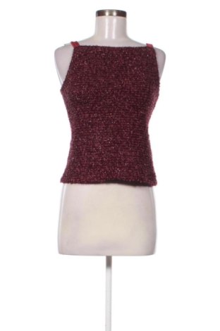 Női top Unbranded, Méret M, Szín Piros, Ár 6 198 Ft