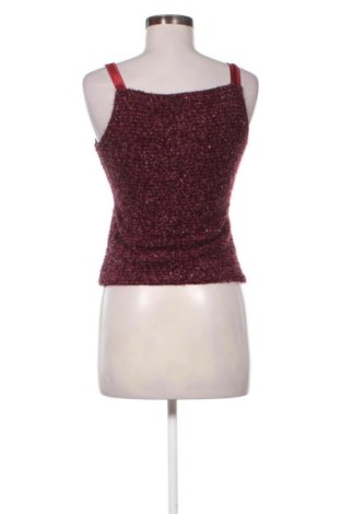 Női top Unbranded, Méret M, Szín Piros, Ár 6 198 Ft