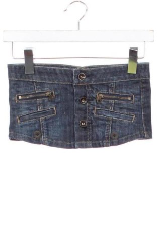 Dámský top Unbranded, Velikost M, Barva Modrá, Cena  425,00 Kč