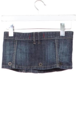 Dámský top Unbranded, Velikost M, Barva Modrá, Cena  425,00 Kč