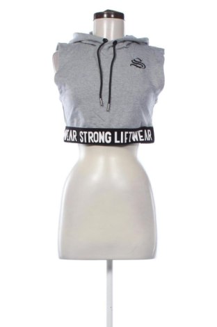 Dámsky top  Unbranded, Veľkosť L, Farba Viacfarebná, Cena  8,95 €