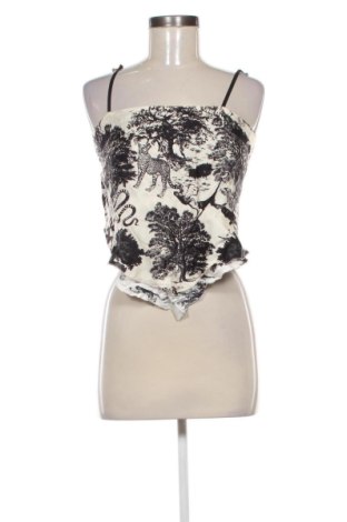 Дамски топ Unbranded, Размер L, Цвят Многоцветен, Цена 14,74 €