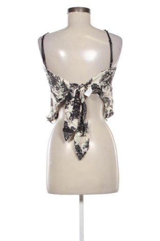 Дамски топ Unbranded, Размер L, Цвят Многоцветен, Цена 14,74 €