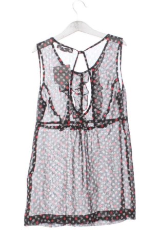 Dámský top Unbranded, Velikost S, Barva Vícebarevné, Cena  418,00 Kč