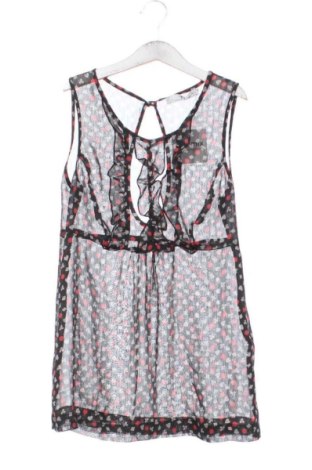 Dámský top Unbranded, Velikost S, Barva Vícebarevné, Cena  418,00 Kč