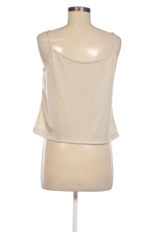 Dámský top Unbranded, Velikost M, Barva Béžová, Cena  425,00 Kč