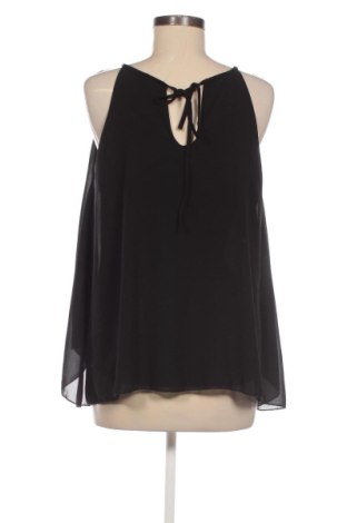 Γυναικείο τοπ Unbranded, Μέγεθος M, Χρώμα Μαύρο, Τιμή 15,00 €