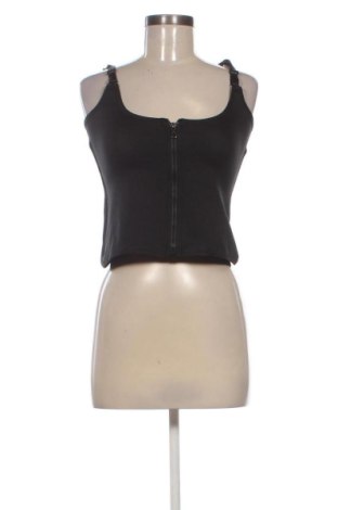 Dámský top Unbranded, Velikost XXL, Barva Černá, Cena  418,00 Kč