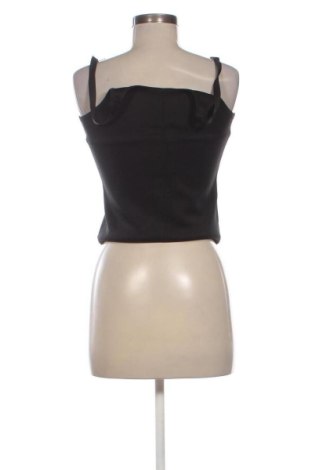 Dámský top Unbranded, Velikost XXL, Barva Černá, Cena  418,00 Kč