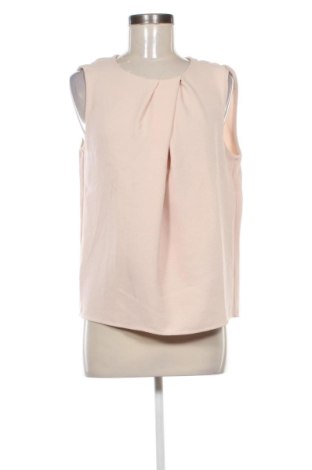 Női top Unbranded, Méret M, Szín Bézs, Ár 6 092 Ft