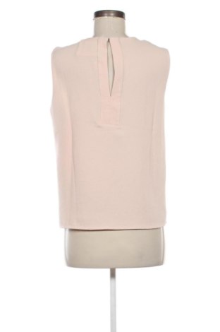 Női top Unbranded, Méret M, Szín Bézs, Ár 6 092 Ft