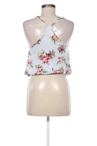 Дамски топ Unbranded, Размер XXS, Цвят Многоцветен, Цена 15,00 €