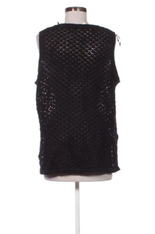 Dámský top Unbranded, Velikost XL, Barva Černá, Cena  669,00 Kč