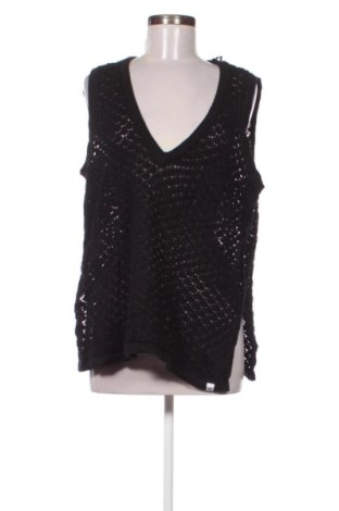 Dámský top Unbranded, Velikost XL, Barva Černá, Cena  669,00 Kč