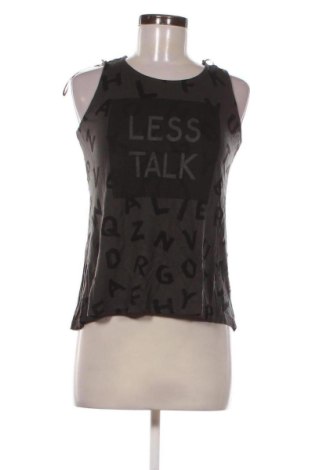 Дамски топ Unbranded, Размер S, Цвят Многоцветен, Цена 15,00 €