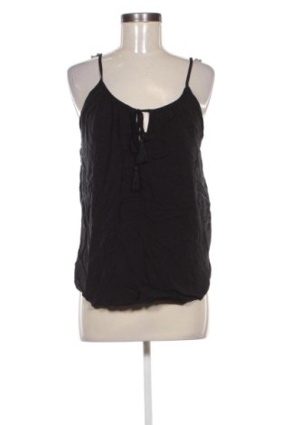 Dámský top Unbranded, Velikost L, Barva Černá, Cena  425,00 Kč