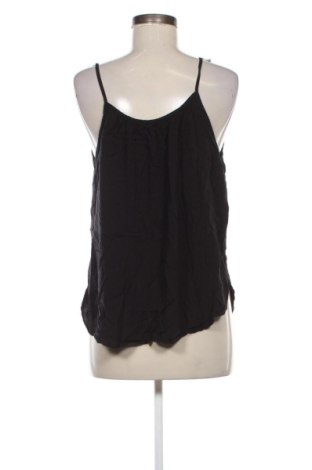 Dámský top Unbranded, Velikost L, Barva Černá, Cena  425,00 Kč