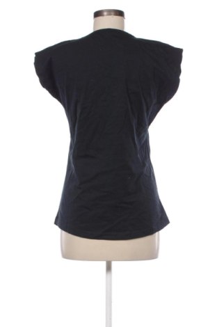 Дамски топ Unbranded, Размер L, Цвят Син, Цена 14,74 €