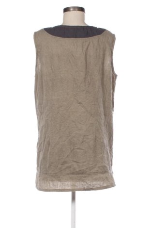 Dámský top Unbranded, Velikost L, Barva Zelená, Cena  418,00 Kč