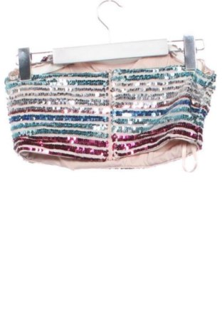 Női top Unbranded, Méret M, Szín Sokszínű, Ár 9 717 Ft