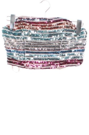 Női top Unbranded, Méret M, Szín Sokszínű, Ár 9 717 Ft