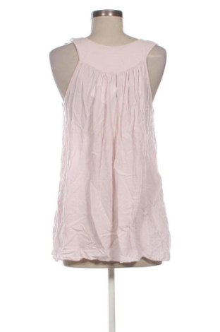 Дамски топ Unbranded, Размер M, Цвят Розов, Цена 14,77 €