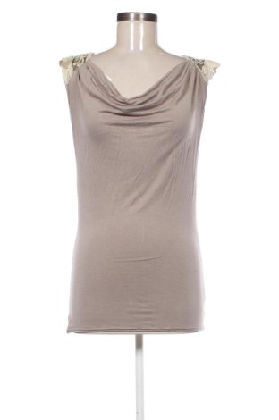 Dámský top Unbranded, Velikost M, Barva Hnědá, Cena  425,00 Kč