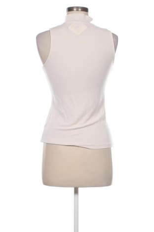 Top de femei Unbranded, Mărime M, Culoare Ecru, Preț 78,20 Lei