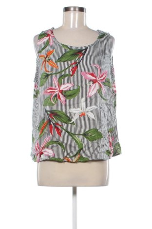 Дамски топ Unbranded, Размер L, Цвят Многоцветен, Цена 14,74 €