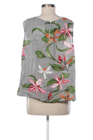Дамски топ Unbranded, Размер L, Цвят Многоцветен, Цена 14,74 €