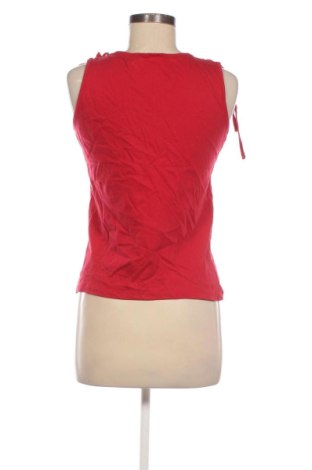 Top de femei Unbranded, Mărime M, Culoare Roșu, Preț 77,00 Lei
