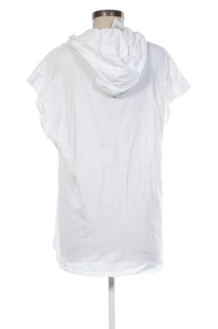 Дамски топ Unbranded, Размер M, Цвят Бял, Цена 15,00 €