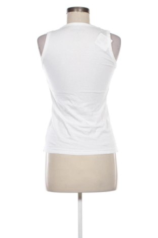 Dámský top Unbranded, Velikost S, Barva Krémová, Cena  627,00 Kč