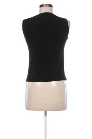 Damski top Unbranded, Rozmiar S, Kolor Czarny, Cena 79,15 zł