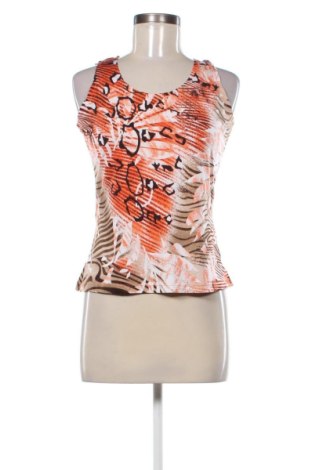 Top de femei Unbranded, Mărime L, Culoare Multicolor, Preț 78,20 Lei