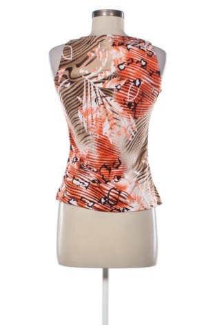 Top de femei Unbranded, Mărime L, Culoare Multicolor, Preț 78,20 Lei