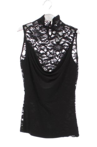 Női top Unbranded, Méret S, Szín Fekete, Ár 6 198 Ft