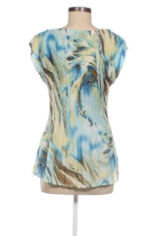 Női top Unbranded, Méret M, Szín Sokszínű, Ár 6 092 Ft