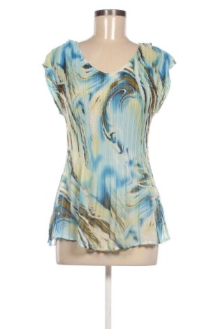 Női top Unbranded, Méret M, Szín Sokszínű, Ár 6 092 Ft