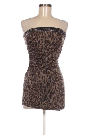 Női top Unbranded, Méret XS, Szín Sokszínű, Ár 6 103 Ft