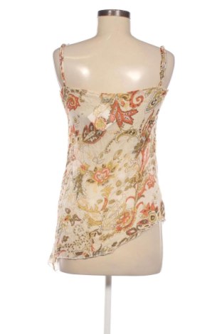 Dámský top Unbranded, Velikost M, Barva Vícebarevné, Cena  439,00 Kč