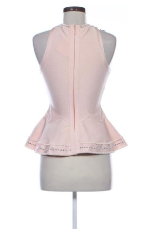 Damentop Unbranded, Größe L, Farbe Rosa, Preis € 15,00