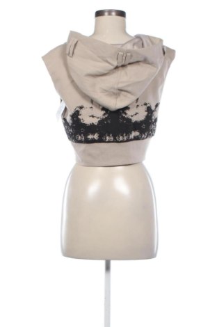 Damski top Unbranded, Rozmiar M, Kolor Kolorowy, Cena 78,99 zł