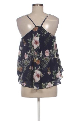 Top de femei Unbranded, Mărime M, Culoare Multicolor, Preț 78,20 Lei